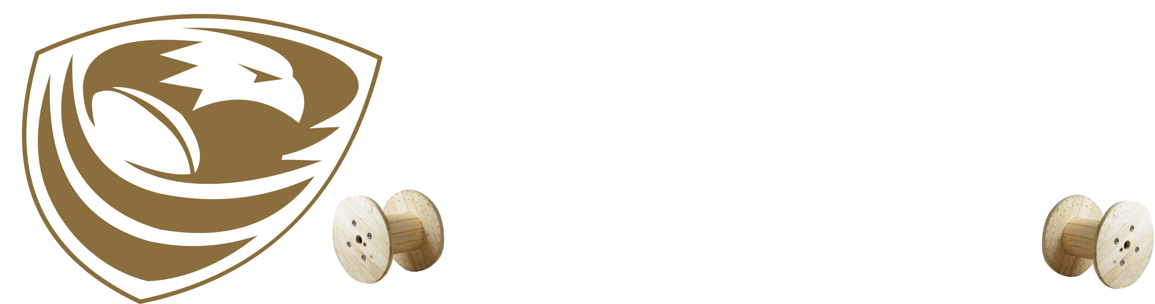Referanslarımız - Kafkas Makara - kablo makarası